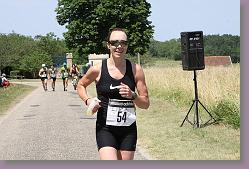 Marathon de Sauternes 02 470 * 679 x 453 * (144KB)